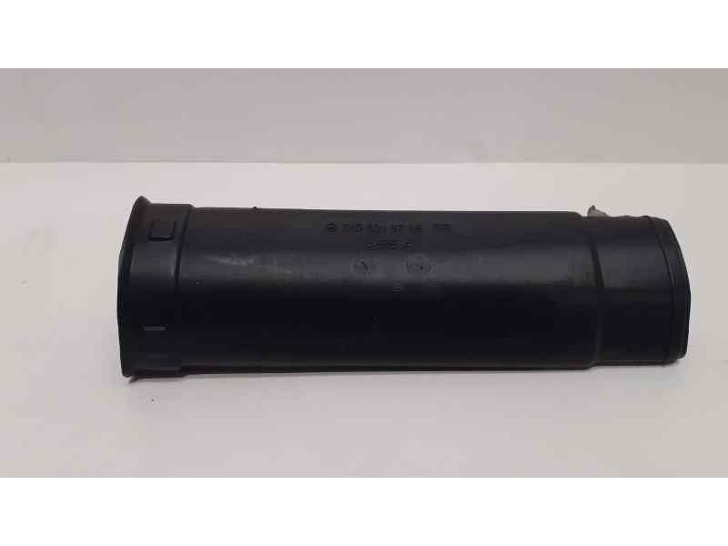 Recambio de tubo para mercedes-benz clase e (w210) berlina diesel 290 turbodiesel (210.017) referencia OEM IAM 2108313746 37717 