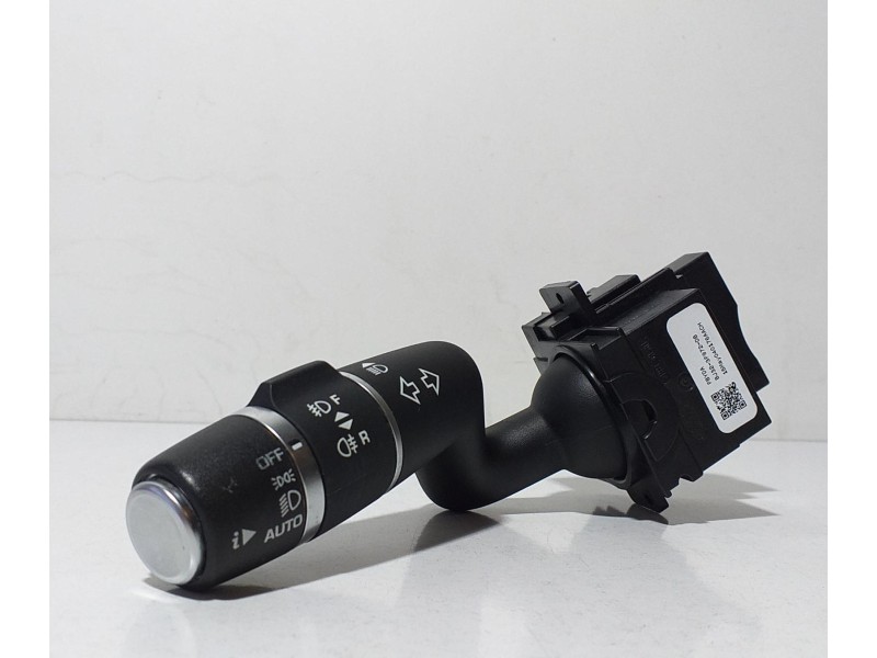 Recambio de mando luces para land rover range rover sport autobiography hybrid referencia OEM IAM BJ323F972DB 70521 R
