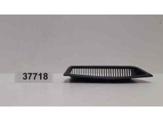 Recambio de tubo para mercedes-benz clase e (w210) berlina diesel 290 turbodiesel (210.017) referencia OEM IAM 2108310546 37718 