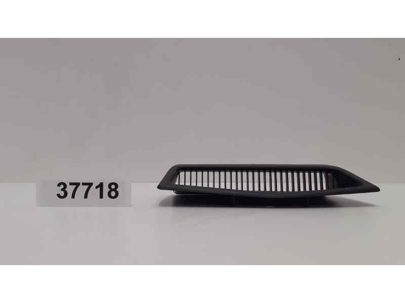 Recambio de tubo para mercedes-benz clase e (w210) berlina diesel 290 turbodiesel (210.017) referencia OEM IAM 2108310546 37718 