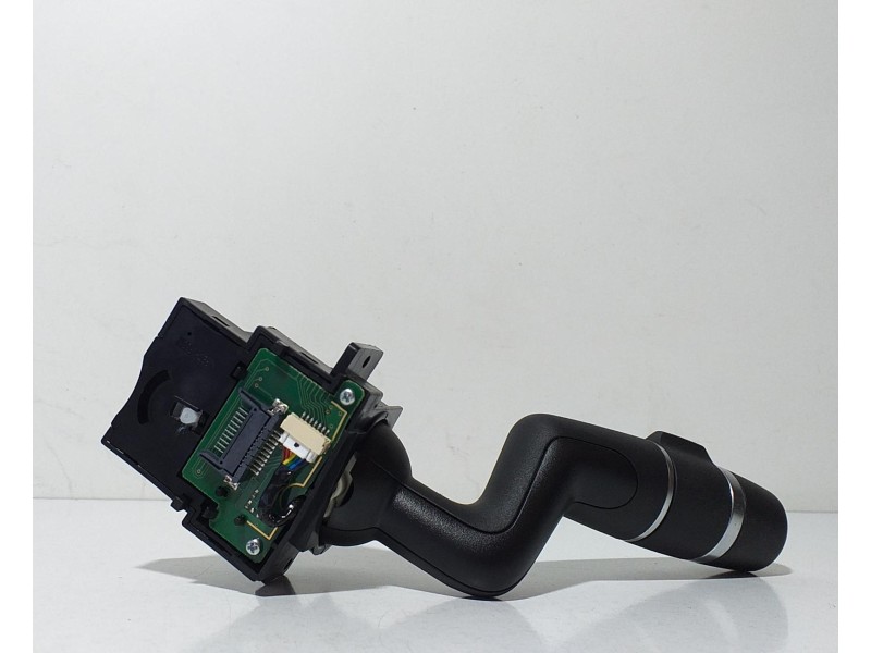 Recambio de mando luces para land rover range rover sport autobiography hybrid referencia OEM IAM BJ323F972DB 70521 R