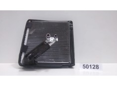 Recambio de radiador calefaccion / aire acondicionado para volkswagen tiguan (5n2) r-line bluemotion referencia OEM IAM 3CD82010