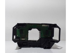 Recambio de mando multifuncion para land rover range rover sport autobiography hybrid referencia OEM IAM DPLA13N064MA 70523 R