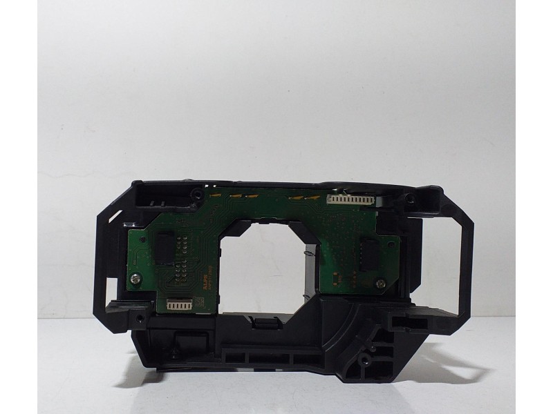 Recambio de mando multifuncion para land rover range rover sport autobiography hybrid referencia OEM IAM DPLA13N064MA 70523 R