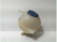 Recambio de deposito expansion para volkswagen golf iii berlina (1h1) 1.8 referencia OEM IAM 1H0121407 84515 