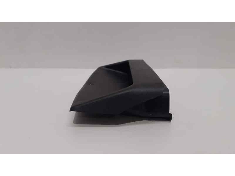 Recambio de tubo para mercedes-benz clase e (w210) berlina diesel 290 turbodiesel (210.017) referencia OEM IAM 2108310546 37718 