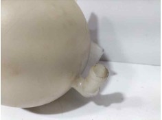 Recambio de deposito expansion para volkswagen golf iii berlina (1h1) 1.8 referencia OEM IAM 1H0121407 84515  2