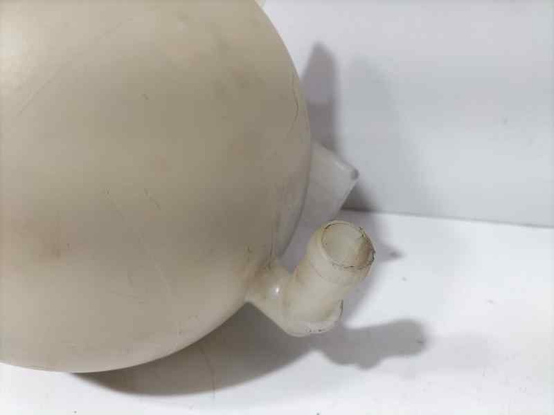 Recambio de deposito expansion para volkswagen golf iii berlina (1h1) 1.8 referencia OEM IAM 1H0121407 84515 