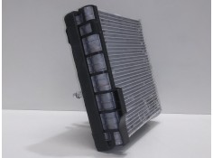 Recambio de radiador calefaccion / aire acondicionado para volkswagen tiguan (5n2) r-line bluemotion referencia OEM IAM 3CD82010 2