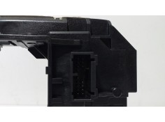 Recambio de mando multifuncion para land rover range rover sport autobiography hybrid referencia OEM IAM DPLA13N064MA 70523 R 2