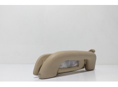 Recambio de maneta interior trasera izquierda para jaguar s-type 2.7 v6 diesel classic referencia OEM IAM 7G 61715  2