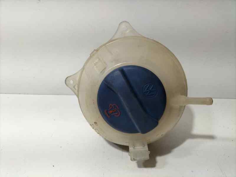 Recambio de deposito expansion para volkswagen golf iii berlina (1h1) 1.8 referencia OEM IAM 1H0121407 84515 