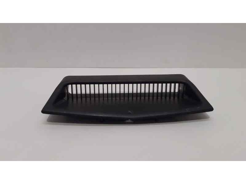 Recambio de tubo para mercedes-benz clase e (w210) berlina diesel 290 turbodiesel (210.017) referencia OEM IAM 2108310546 37718 