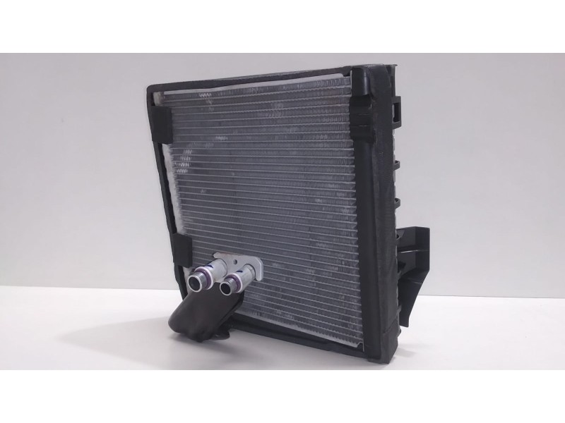 Recambio de radiador calefaccion / aire acondicionado para volkswagen tiguan (5n2) r-line bluemotion referencia OEM IAM 3CD82010