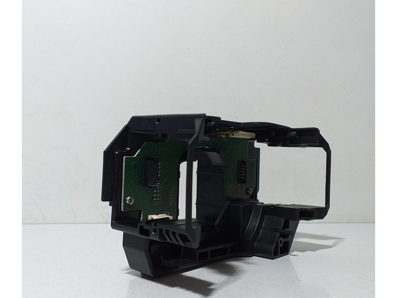 Recambio de mando multifuncion para land rover range rover sport autobiography hybrid referencia OEM IAM DPLA13N064MA 70523 R