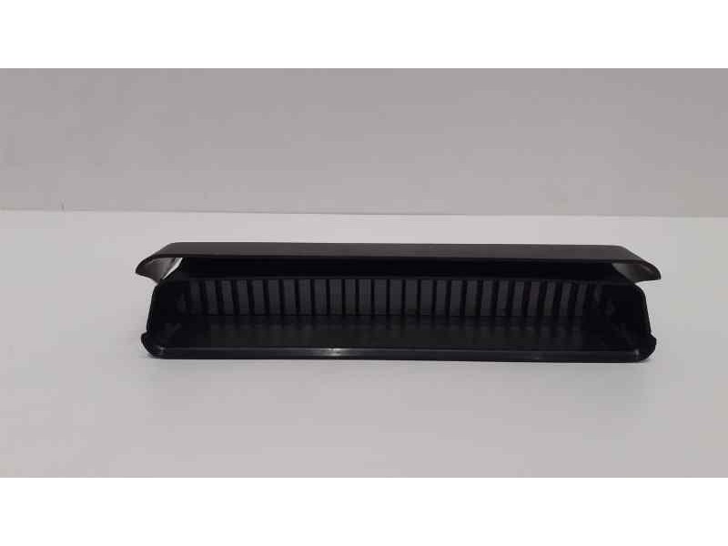 Recambio de tubo para mercedes-benz clase e (w210) berlina diesel 290 turbodiesel (210.017) referencia OEM IAM 2108310546 37718 