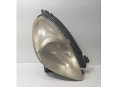 Recambio de faro derecho para citroën xsara picasso 2.0 hdi referencia OEM IAM 9631494980 84522 