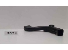 Recambio de tubo para mercedes-benz clase e (w210) berlina diesel 290 turbodiesel (210.017) referencia OEM IAM 2108311346 37719 