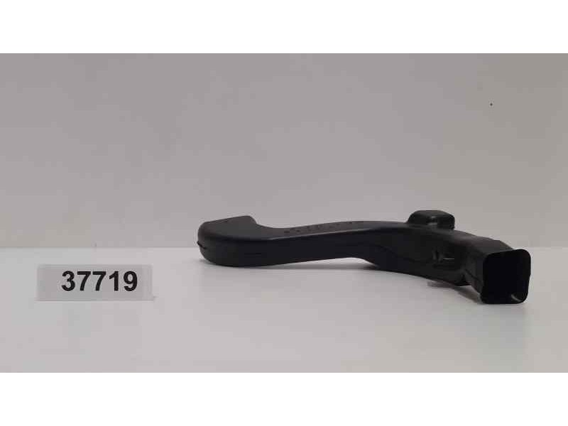 Recambio de tubo para mercedes-benz clase e (w210) berlina diesel 290 turbodiesel (210.017) referencia OEM IAM 2108311346 37719 