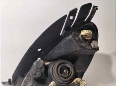 Recambio de faro derecho para citroën xsara picasso 2.0 hdi referencia OEM IAM 9631494980 84522  2