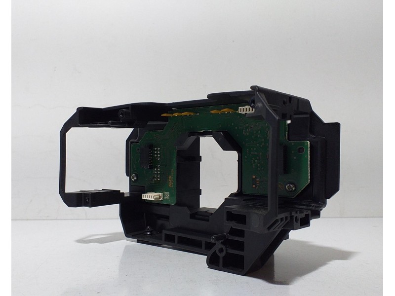 Recambio de mando multifuncion para land rover range rover sport autobiography hybrid referencia OEM IAM DPLA13N064MA 70523 R