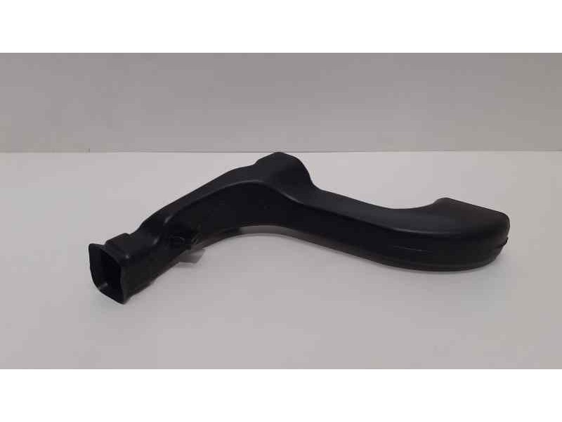 Recambio de tubo para mercedes-benz clase e (w210) berlina diesel 290 turbodiesel (210.017) referencia OEM IAM 2108311346 37719 