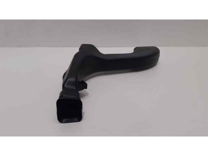 Recambio de tubo para mercedes-benz clase e (w210) berlina diesel 290 turbodiesel (210.017) referencia OEM IAM 2108311346 37719 