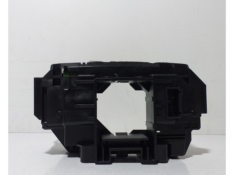 Recambio de mando multifuncion para land rover range rover sport autobiography hybrid referencia OEM IAM DPLA13N064MA 70523 R