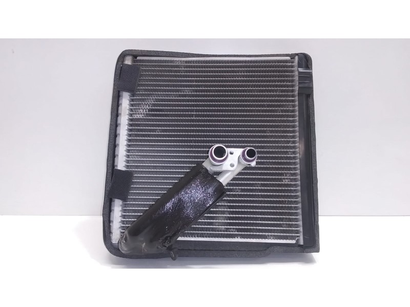 Recambio de radiador calefaccion / aire acondicionado para volkswagen tiguan (5n2) r-line bluemotion referencia OEM IAM 3CD82010