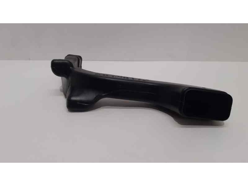 Recambio de tubo para mercedes-benz clase e (w210) berlina diesel 290 turbodiesel (210.017) referencia OEM IAM 2108311346 37719 