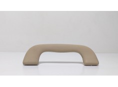 Recambio de maneta interior delantera derecha para jaguar s-type 2.7 v6 diesel classic referencia OEM IAM 7G 61717 