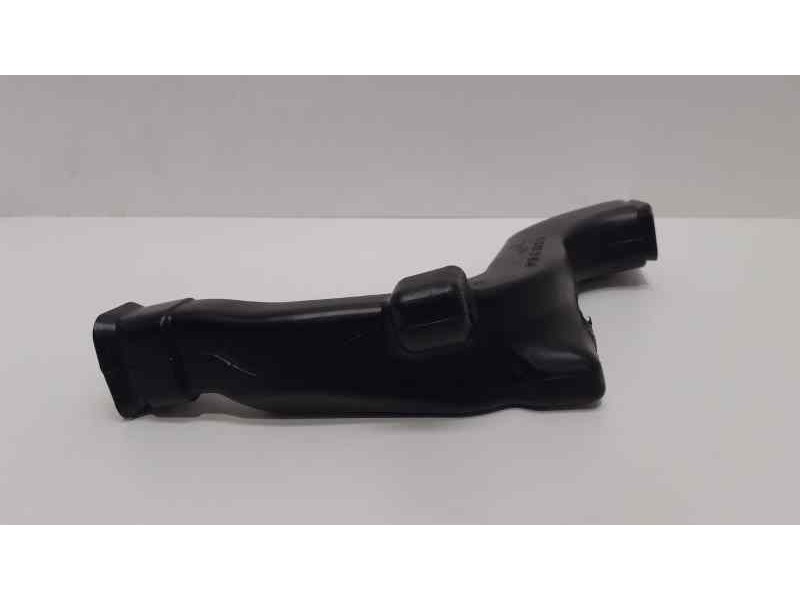 Recambio de tubo para mercedes-benz clase e (w210) berlina diesel 290 turbodiesel (210.017) referencia OEM IAM 2108311346 37719 