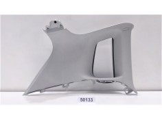 Recambio de molduras traseras para volkswagen tiguan (5n2) r-line bluemotion referencia OEM IAM 5N0867287 50133 