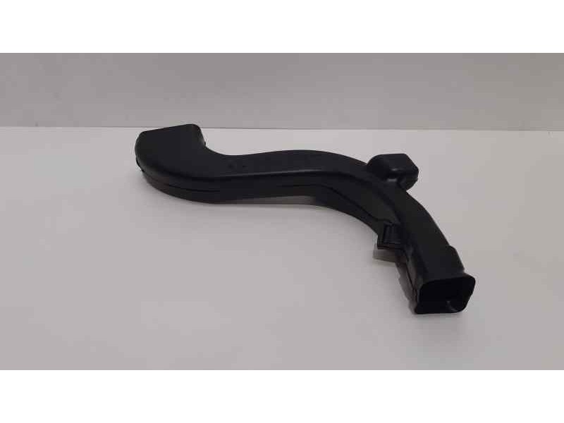 Recambio de tubo para mercedes-benz clase e (w210) berlina diesel 290 turbodiesel (210.017) referencia OEM IAM 2108311346 37719 