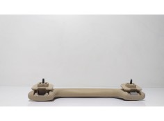 Recambio de maneta interior delantera derecha para jaguar s-type 2.7 v6 diesel classic referencia OEM IAM 7G 61717  2