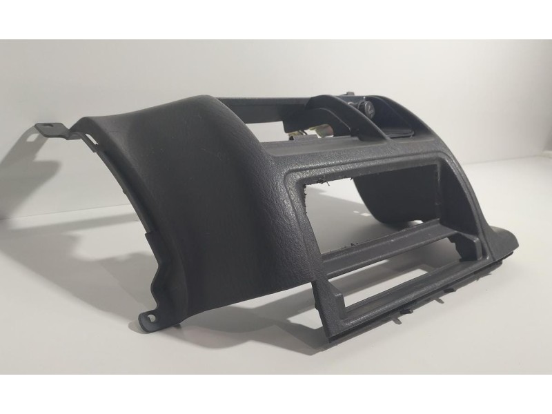 Recambio de molduras delanteras para mitsubishi l 200 (k6/7) 2500 td glx (4-ptas.) referencia OEM IAM MR117500 78924 