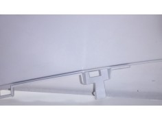 Recambio de molduras traseras para volkswagen tiguan (5n2) r-line bluemotion referencia OEM IAM 5N0867287 50133  2