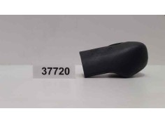 Recambio de tubo para mercedes-benz clase e (w210) berlina diesel 290 turbodiesel (210.017) referencia OEM IAM 2108313946 37720 