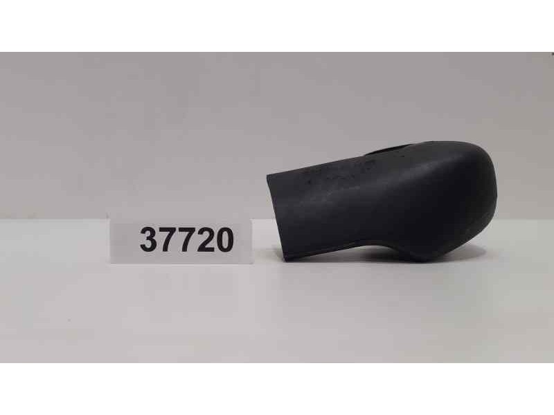 Recambio de tubo para mercedes-benz clase e (w210) berlina diesel 290 turbodiesel (210.017) referencia OEM IAM 2108313946 37720 