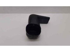 Recambio de tubo para mercedes-benz clase e (w210) berlina diesel 290 turbodiesel (210.017) referencia OEM IAM 2108313946 37720  2