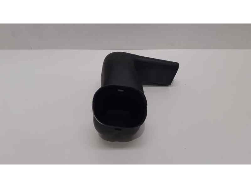 Recambio de tubo para mercedes-benz clase e (w210) berlina diesel 290 turbodiesel (210.017) referencia OEM IAM 2108313946 37720 