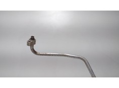 Recambio de tubos aire acondicionado para jaguar s-type 2.7 v6 diesel classic referencia OEM IAM 7G 61719  2