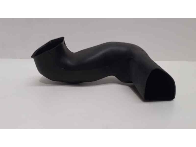 Recambio de tubo para mercedes-benz clase e (w210) berlina diesel 290 turbodiesel (210.017) referencia OEM IAM 2108313946 37720 