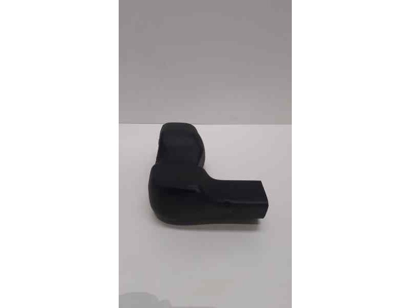 Recambio de tubo para mercedes-benz clase e (w210) berlina diesel 290 turbodiesel (210.017) referencia OEM IAM 2108313946 37720 