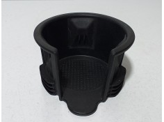 Recambio de guantera para land rover range rover sport autobiography hybrid referencia OEM IAM 8H22046B94AD 70525 R 2