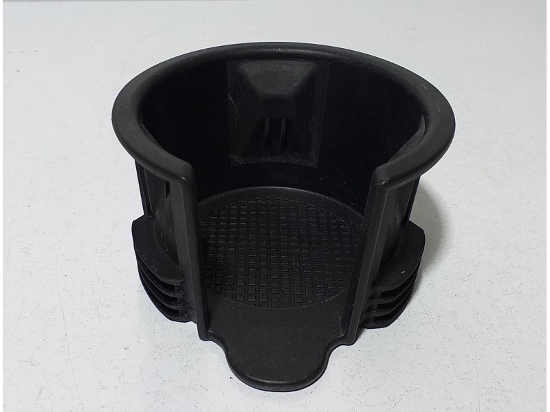 Recambio de guantera para land rover range rover sport autobiography hybrid referencia OEM IAM 8H22046B94AD 70525 R