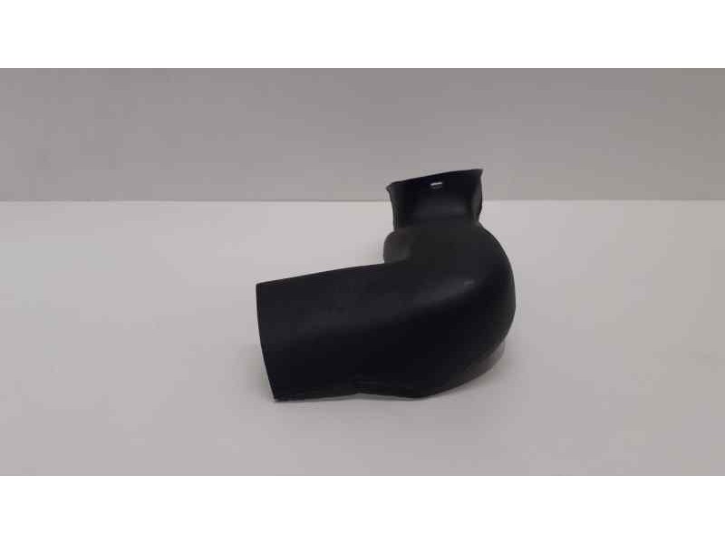 Recambio de tubo para mercedes-benz clase e (w210) berlina diesel 290 turbodiesel (210.017) referencia OEM IAM 2108313946 37720 