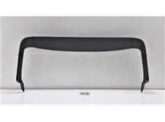 Recambio de guarnecido porton trasero para volkswagen tiguan (5n2) r-line bluemotion referencia OEM IAM 5N0867707B 50136 