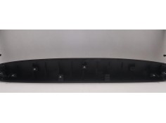 Recambio de guarnecido porton trasero para volkswagen tiguan (5n2) r-line bluemotion referencia OEM IAM 5N0867707B 50136  2