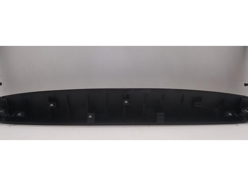 Recambio de guarnecido porton trasero para volkswagen tiguan (5n2) r-line bluemotion referencia OEM IAM 5N0867707B 50136 